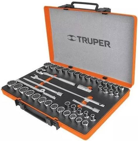 Truper-13940