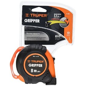 Truper-15389 (FH-8ME)
