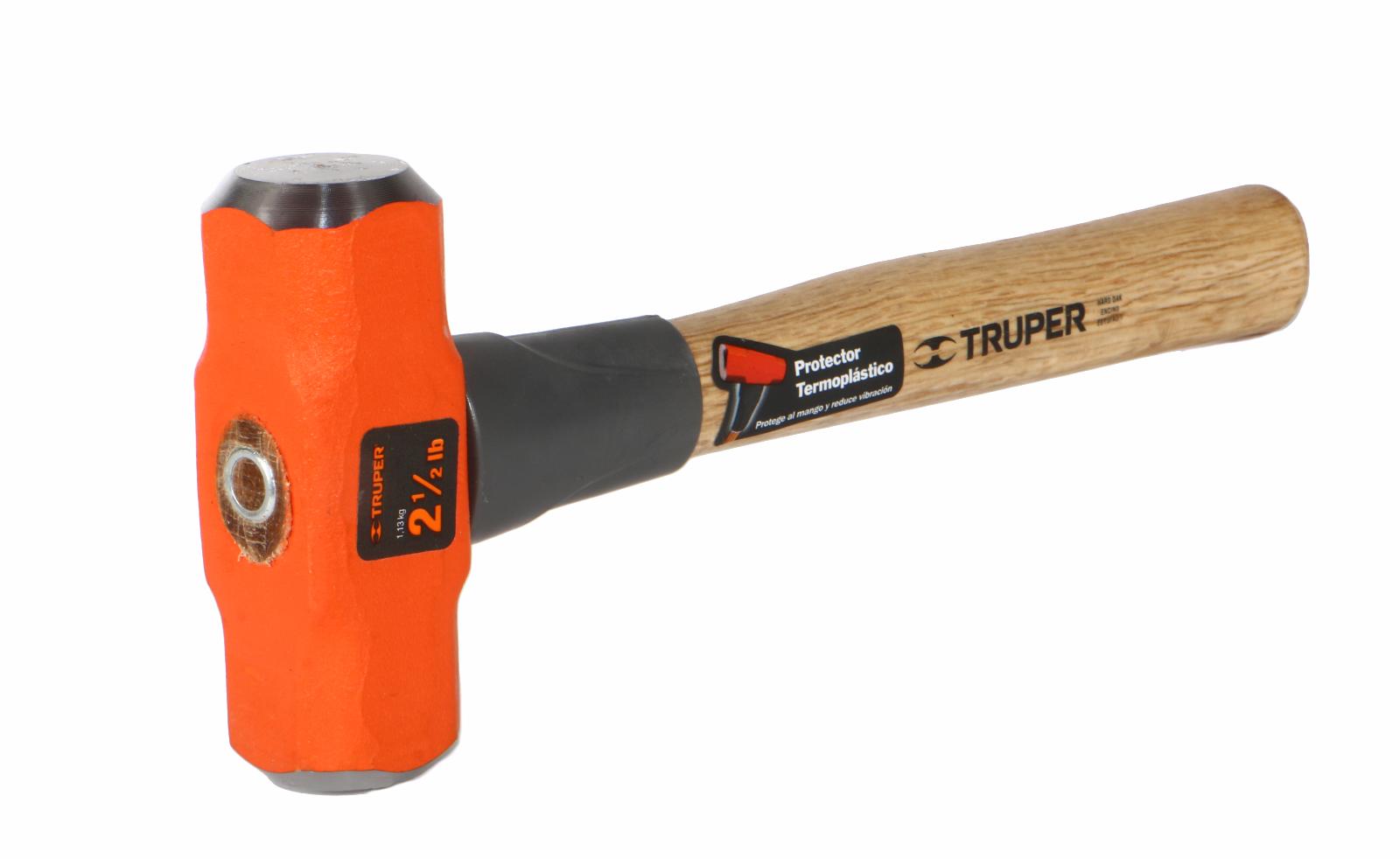 Truper-17045