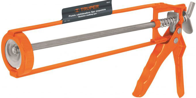 Truper-17550 (PICA-E)