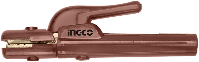INGCO-WAH8001