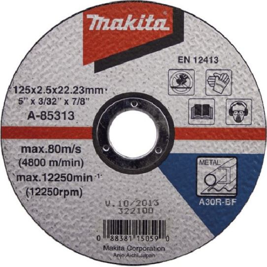 Makita-D-18574